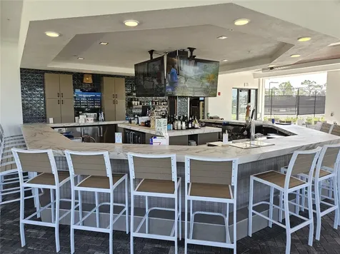 17560 Opal Sand Drive Venice FL 34293