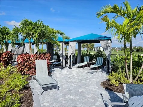 17560 Opal Sand Drive Venice FL 34293