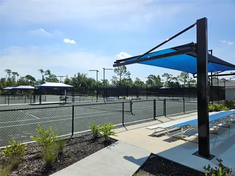 17560 Opal Sand Drive Venice FL 34293