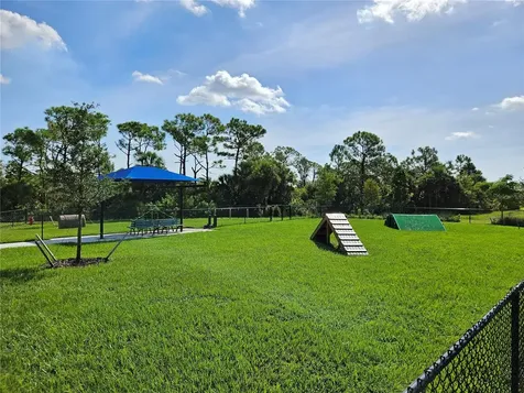 17560 Opal Sand Drive Venice FL 34293