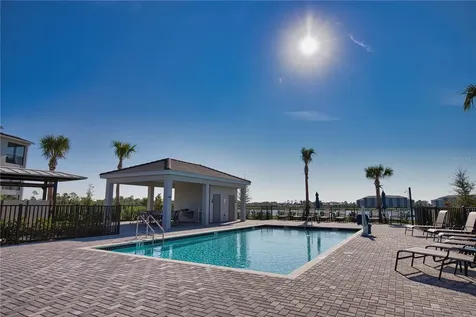 17560 Opal Sand Drive Venice FL 34293