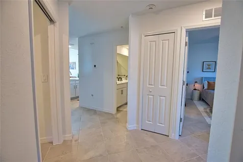 17560 Opal Sand Drive Venice FL 34293