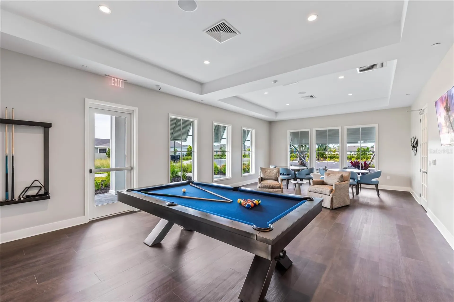16345 Bridle Ridge Drive Port Charlotte FL 33953