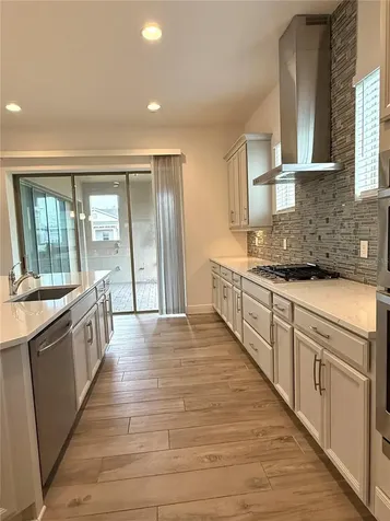 5298 Buttonsage Drive St Cloud FL 34772