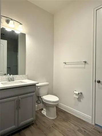 5298 Buttonsage Drive St Cloud FL 34772