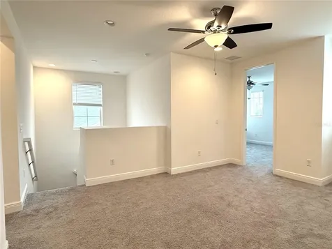5298 Buttonsage Drive St Cloud FL 34772