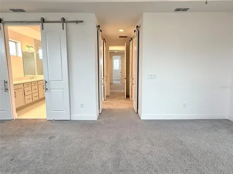 5298 Buttonsage Drive St Cloud FL 34772