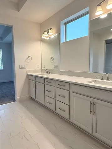 5298 Buttonsage Drive St Cloud FL 34772