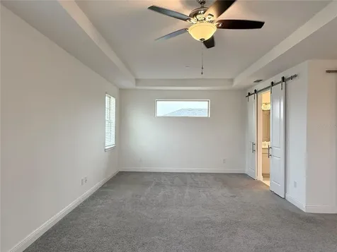 5298 Buttonsage Drive St Cloud FL 34772