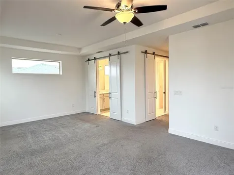 5298 Buttonsage Drive St Cloud FL 34772