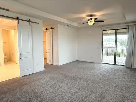 5298 Buttonsage Drive St Cloud FL 34772