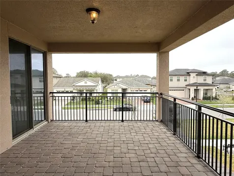 5298 Buttonsage Drive St Cloud FL 34772