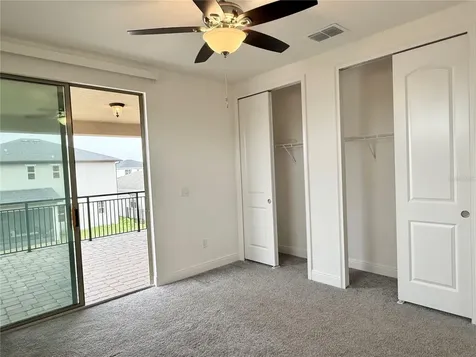 5298 Buttonsage Drive St Cloud FL 34772