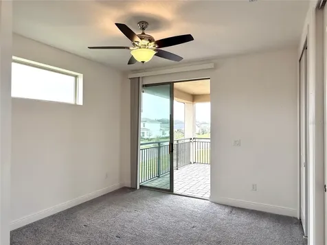 5298 Buttonsage Drive St Cloud FL 34772