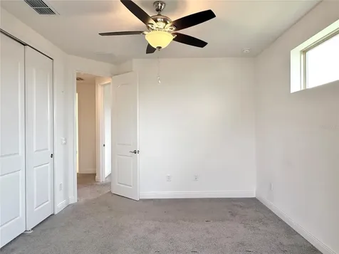 5298 Buttonsage Drive St Cloud FL 34772