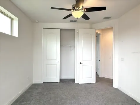 5298 Buttonsage Drive St Cloud FL 34772