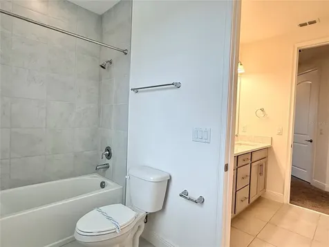 5298 Buttonsage Drive St Cloud FL 34772