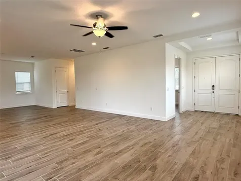 5298 Buttonsage Drive St Cloud FL 34772