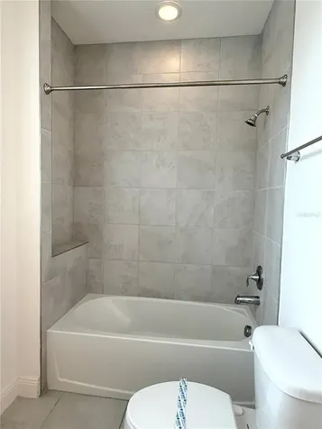 5298 Buttonsage Drive St Cloud FL 34772