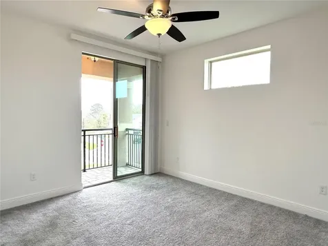5298 Buttonsage Drive St Cloud FL 34772