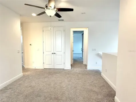 5298 Buttonsage Drive St Cloud FL 34772