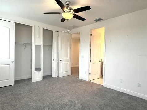 5298 Buttonsage Drive St Cloud FL 34772