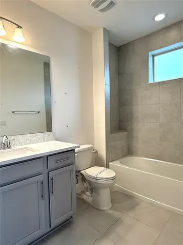 5298 Buttonsage Drive St Cloud FL 34772