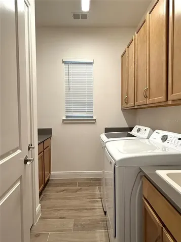 5298 Buttonsage Drive St Cloud FL 34772