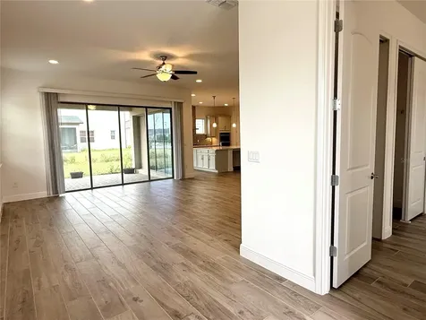 5298 Buttonsage Drive St Cloud FL 34772