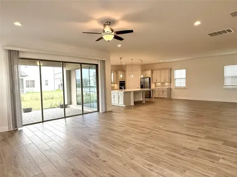 5298 Buttonsage Drive St Cloud FL 34772