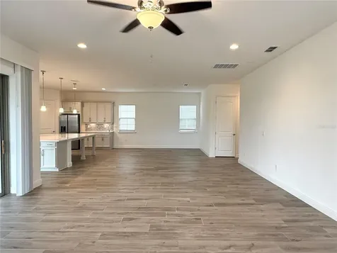 5298 Buttonsage Drive St Cloud FL 34772