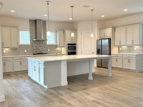 5298 Buttonsage Drive St Cloud FL 34772