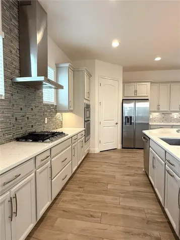 5298 Buttonsage Drive St Cloud FL 34772