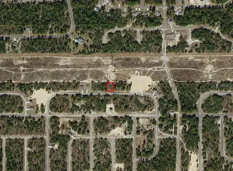 6786 N Pavilion Loop Citrus Springs FL 34433