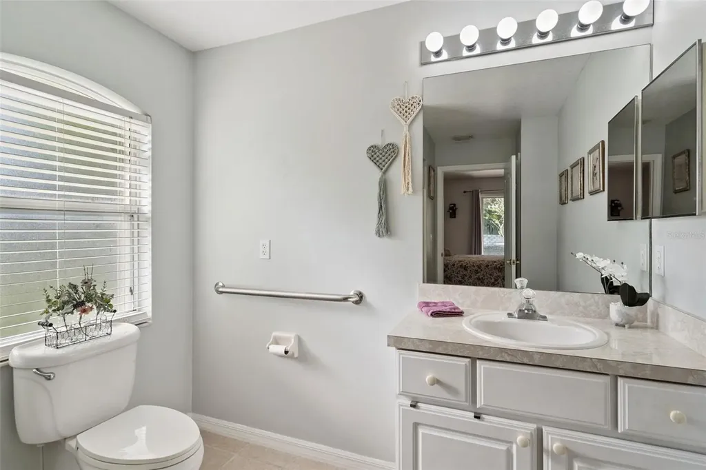 8856 Courtyard Lane Groveland FL 34736