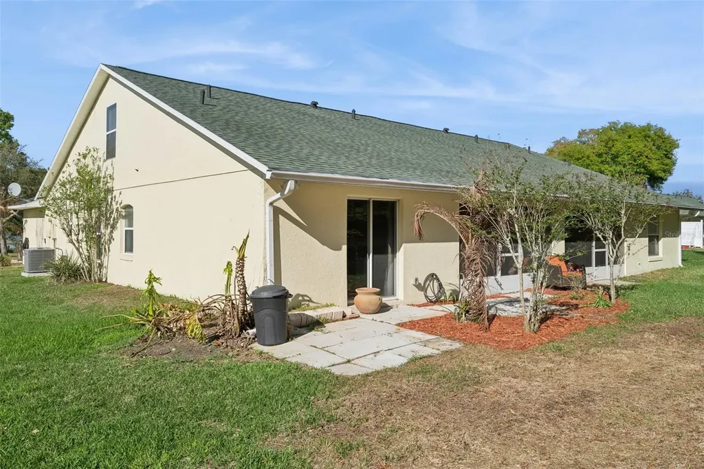 8856 Courtyard Lane Groveland FL 34736
