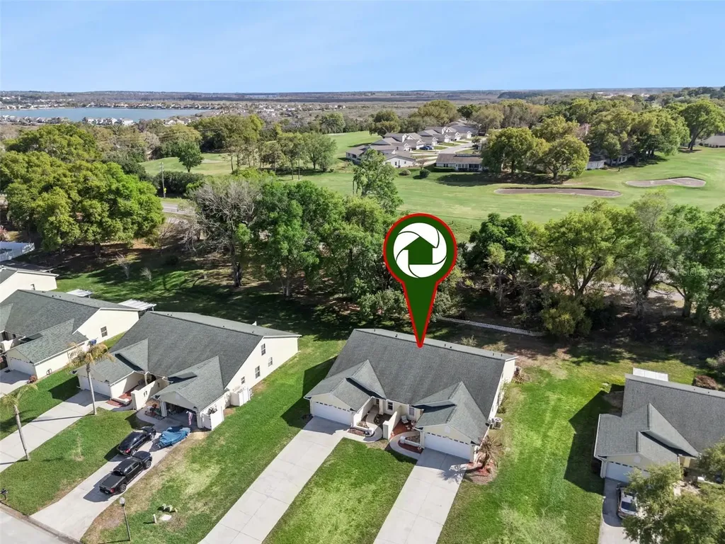 8856 Courtyard Lane Groveland FL 34736