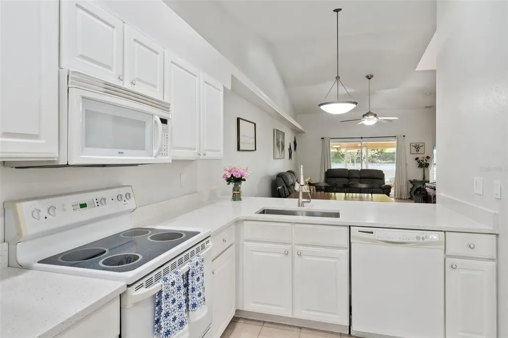 8856 Courtyard Lane Groveland FL 34736