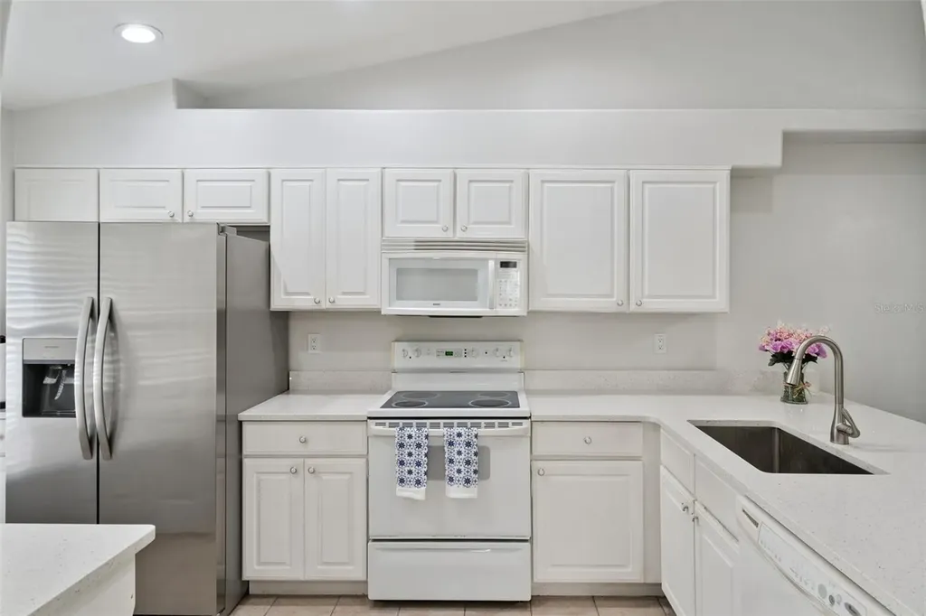 8856 Courtyard Lane Groveland FL 34736