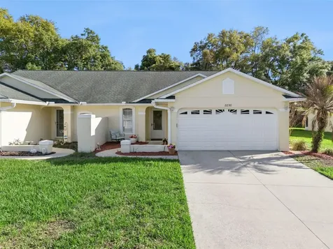 8856 Courtyard Lane Groveland FL 34736