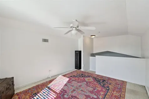 8856 Courtyard Lane Groveland FL 34736