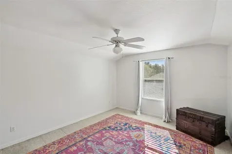 8856 Courtyard Lane Groveland FL 34736