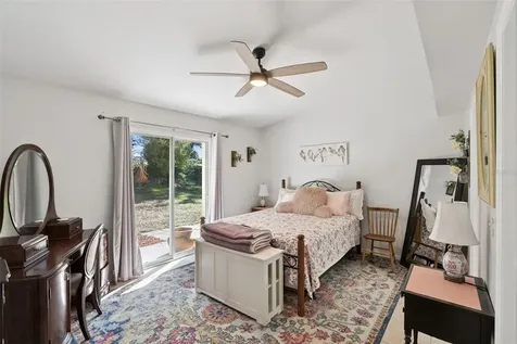 8856 Courtyard Lane Groveland FL 34736