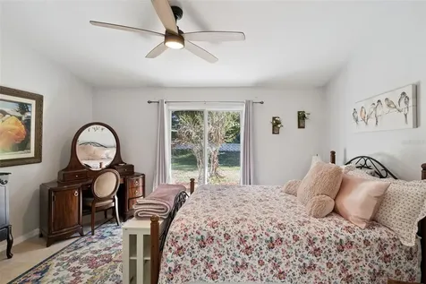 8856 Courtyard Lane Groveland FL 34736