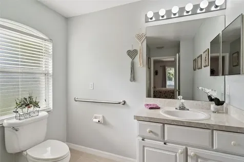 8856 Courtyard Lane Groveland FL 34736