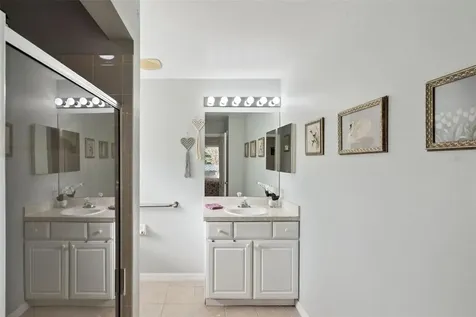 8856 Courtyard Lane Groveland FL 34736