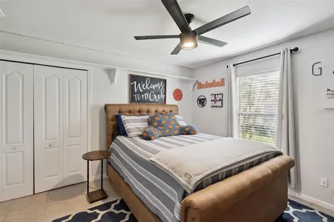 8856 Courtyard Lane Groveland FL 34736