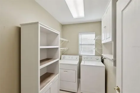 8856 Courtyard Lane Groveland FL 34736