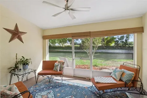 8856 Courtyard Lane Groveland FL 34736
