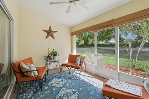 8856 Courtyard Lane Groveland FL 34736